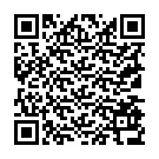 QR-код для номера телефона +19135936784