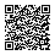 QR Code pour le numéro de téléphone +19135939034