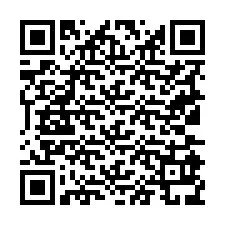 QR Code for Phone number +19135939036