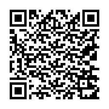 QR Code for Phone number +19136211933