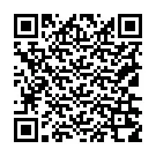 QR Code for Phone number +19136218071
