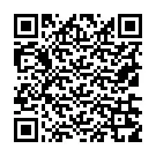 QR Code for Phone number +19136219017