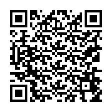 QR Code for Phone number +19136454553
