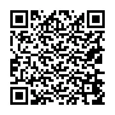 QR Code for Phone number +19136456127