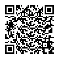 QR-koodi puhelinnumerolle +19136458840