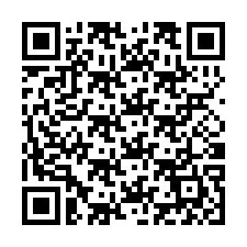 QR Code pour le numéro de téléphone +19136469506