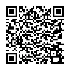 QR-code voor telefoonnummer +19136590784