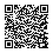 QR Code for Phone number +19136592134