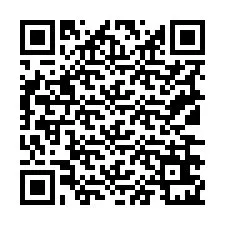 QR Code for Phone number +19136621491