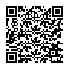 QR Code for Phone number +19136621712