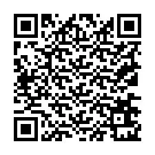 QR Code for Phone number +19136621719