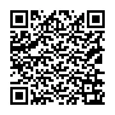 QR Code for Phone number +19136763461