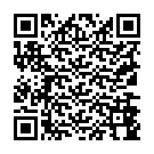 QR Code for Phone number +19136844884