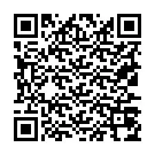 QR Code for Phone number +19137074863