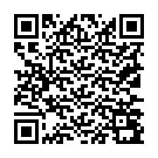 QR Code for Phone number +19137091629