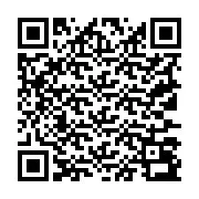 QR Code for Phone number +19137093038