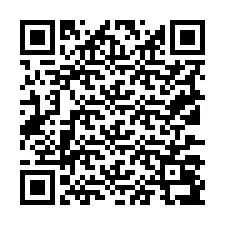 QR Code for Phone number +19137097159