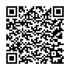 QR Code for Phone number +19137201039