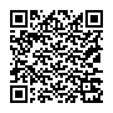 QR Code for Phone number +19137221831