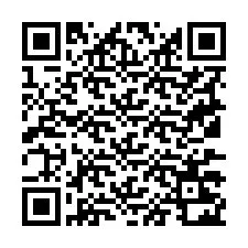 QR Code for Phone number +19137222542