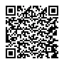 QR Code for Phone number +19137486373