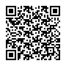 QR Code for Phone number +19137570315