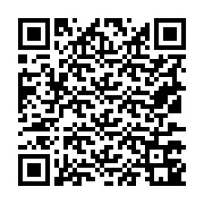 QR Code for Phone number +19137741057