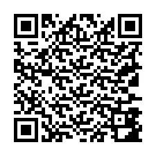 QR-code voor telefoonnummer +19137882034