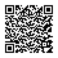 QR Code for Phone number +19137914125