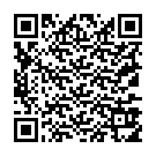 QR Code for Phone number +19137915410