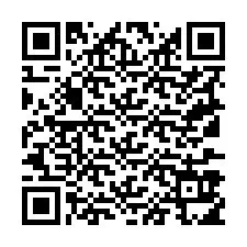 QR-code voor telefoonnummer +19137915414