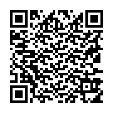 QR Code for Phone number +19137915422