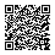 QR Code for Phone number +19137946881