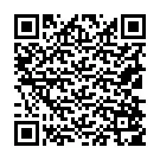 QR Code for Phone number +19138505677