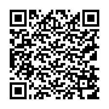 QR Code for Phone number +19138516450