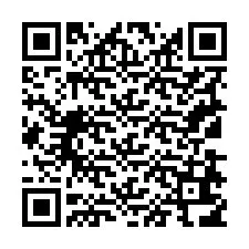 QR Code for Phone number +19138616055
