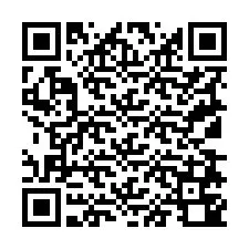 QR Code for Phone number +19138740090