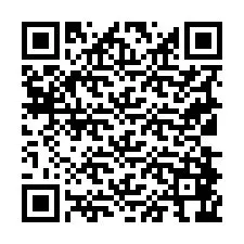 QR kód a telefonszámhoz +19138866266