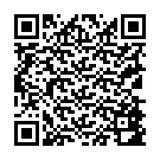 Codice QR per il numero di telefono +19138882960