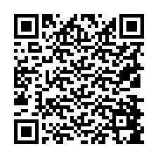 QR Code สำหรับหมายเลขโทรศัพท์ +19138885683