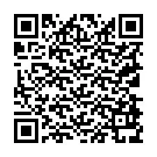 QR-код для номера телефона +19138939168