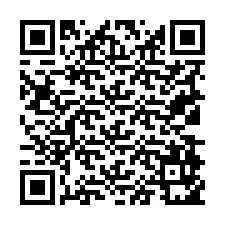 QR Code for Phone number +19138951593
