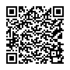 QR Code for Phone number +19138970131
