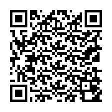 Kode QR untuk nomor Telepon +19139050245