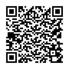 QR Code for Phone number +19139050523