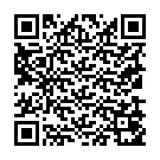 QR Code for Phone number +19139051116