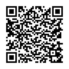 QR kód a telefonszámhoz +19139051116