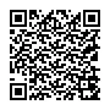 QR Code for Phone number +19139051864