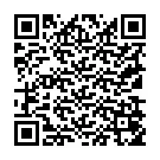 Código QR para número de telefone +19139055284