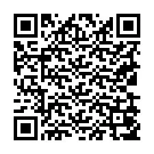 Kode QR untuk nomor Telepon +19139057036